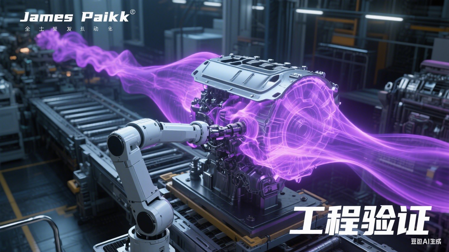 五孔探针校准，深入探讨其重要性及影响